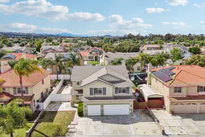 Nandina Ln-S1404-047.jpg