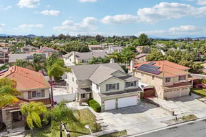 Nandina Ln-S1404-048.jpg