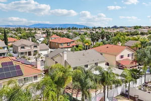 Nandina Ln-S1404-049.jpg