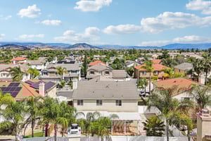 Nandina Ln-S1404-050.jpg