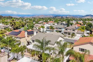 Nandina Ln-S1404-051.jpg