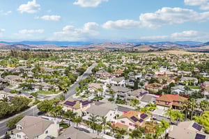 Nandina Ln-S1404-052.jpg