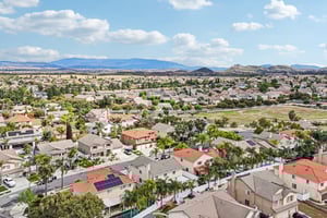 Nandina Ln-S1404-053.jpg