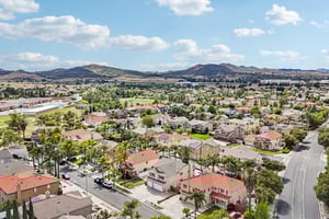 Nandina Ln-S1404-054.jpg