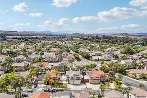 Nandina Ln-S1404-055.jpg