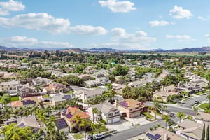 Nandina Ln-S1404-056.jpg