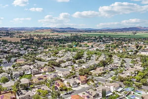 Nandina Ln-S1404-057.jpg