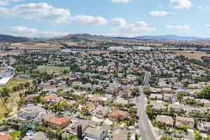 Nandina Ln-S1404-058.jpg