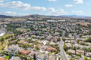 Nandina Ln-S1404-059.jpg