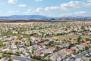 Nandina Ln-S1404-060.jpg