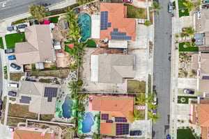 Nandina Ln-S1404-062.jpg