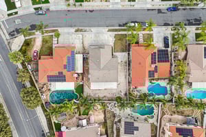 Nandina Ln-S1404-063.jpg