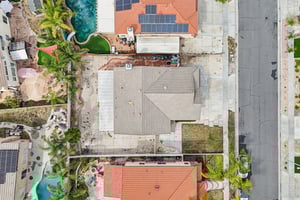 Nandina Ln-S1404-065.jpg