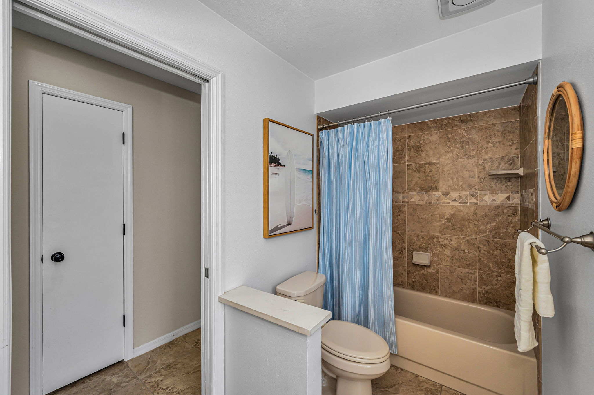 Bathroom2d