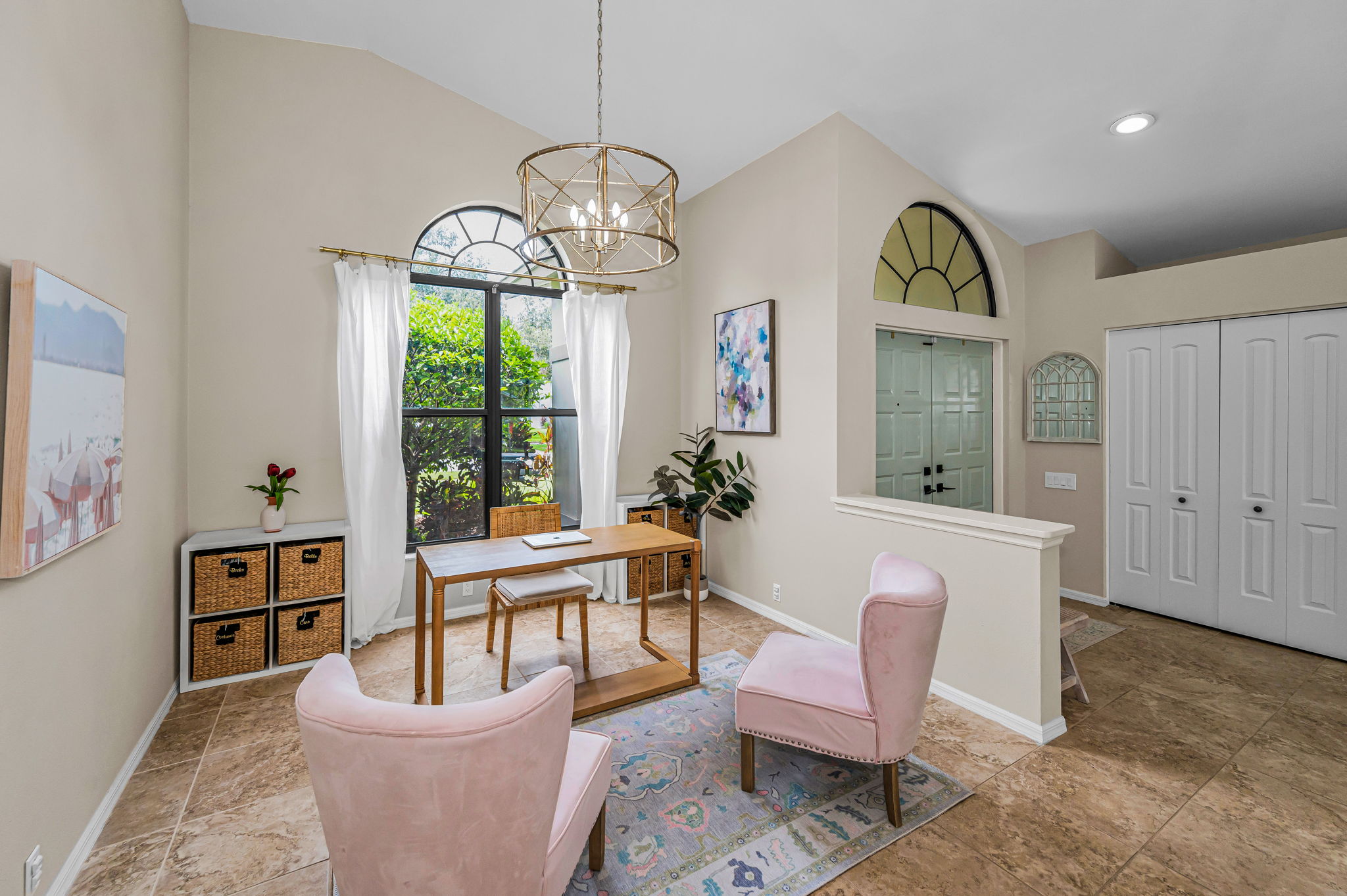 Dining Room1