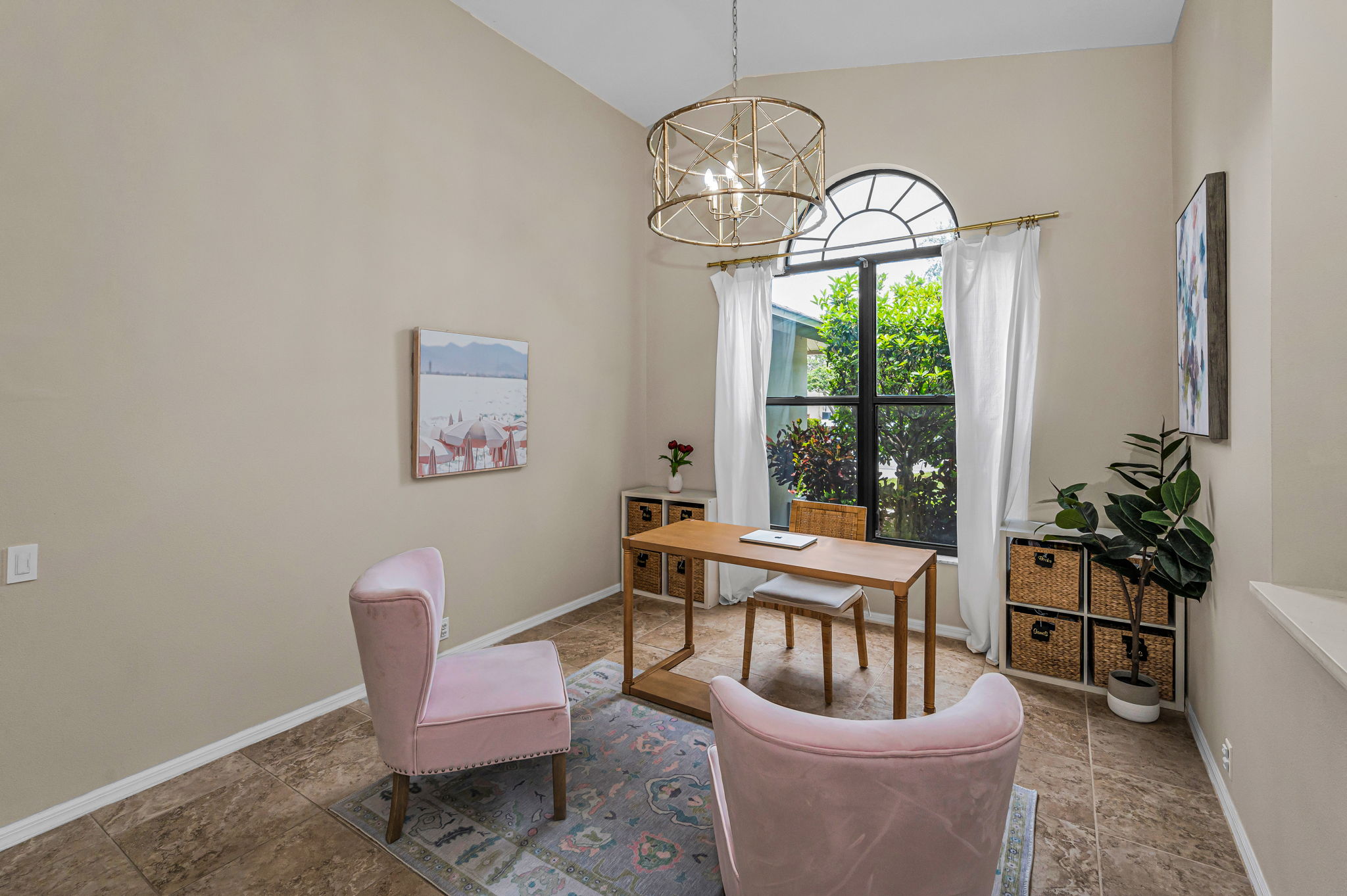 Dining Room2
