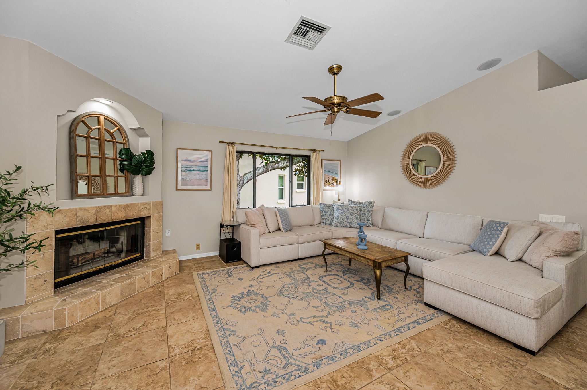 Family Room3