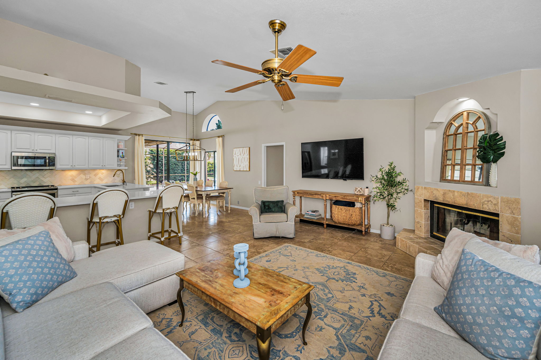 Family Room5