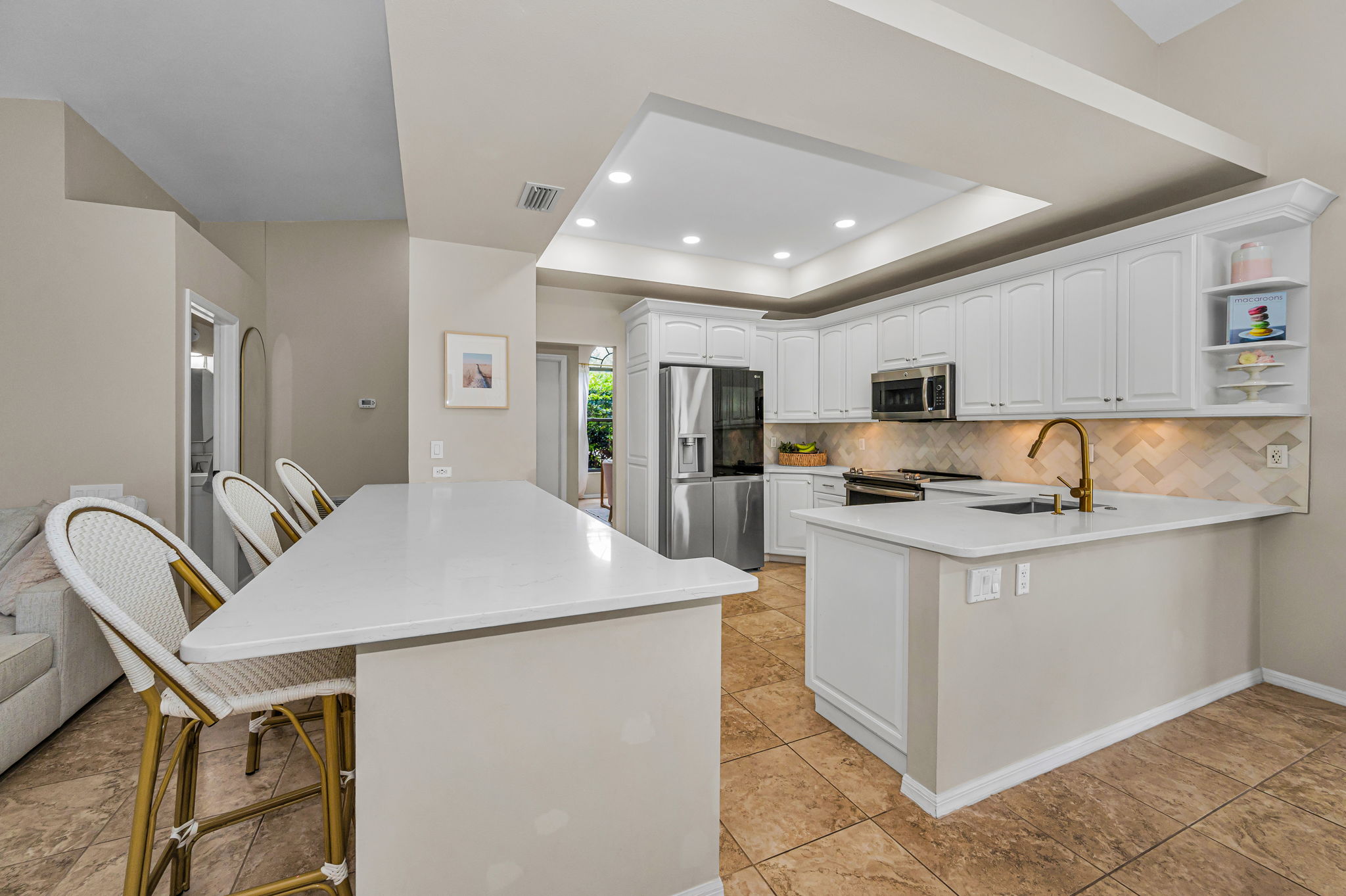 Kitchen1