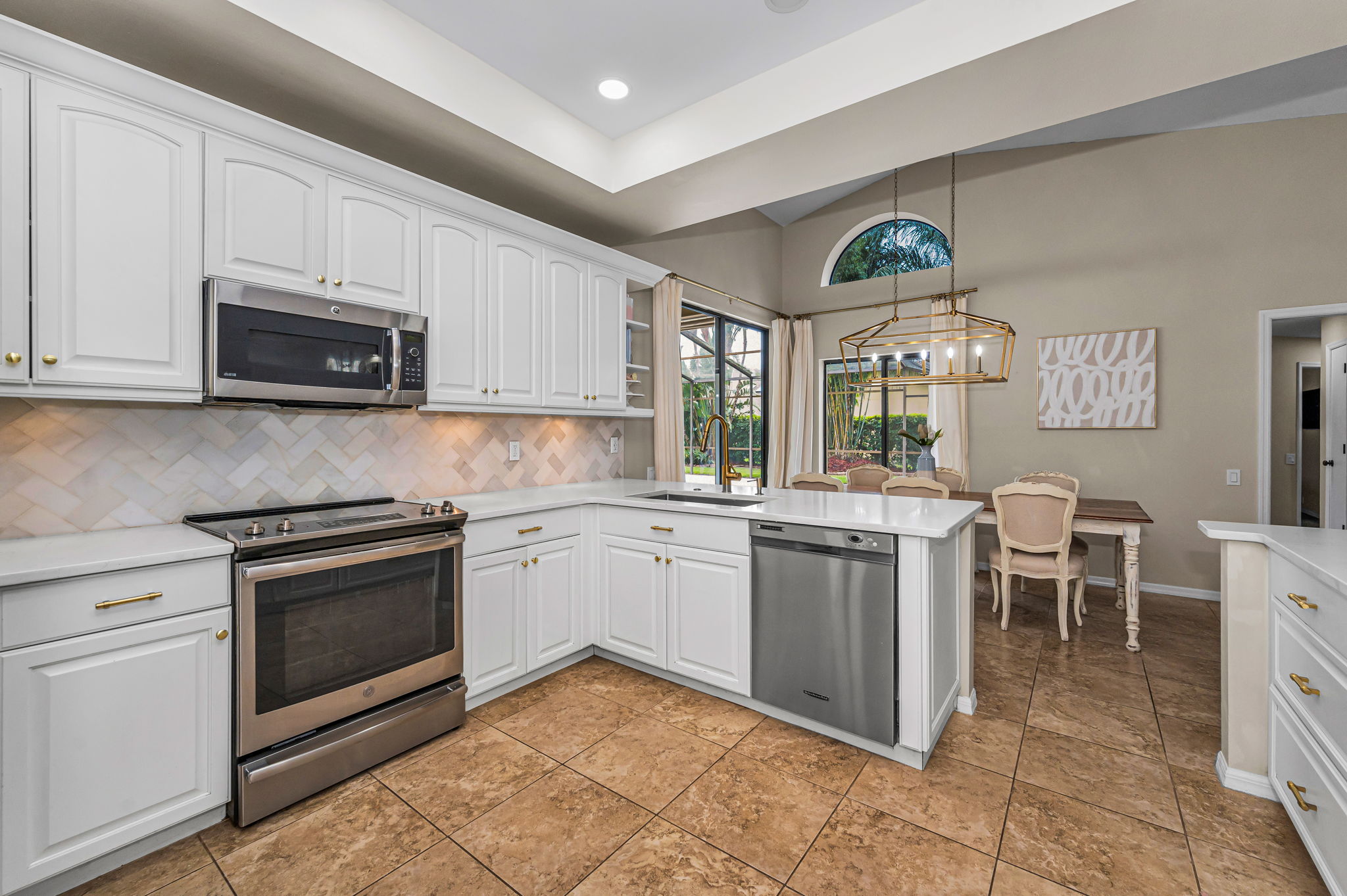 Kitchen4