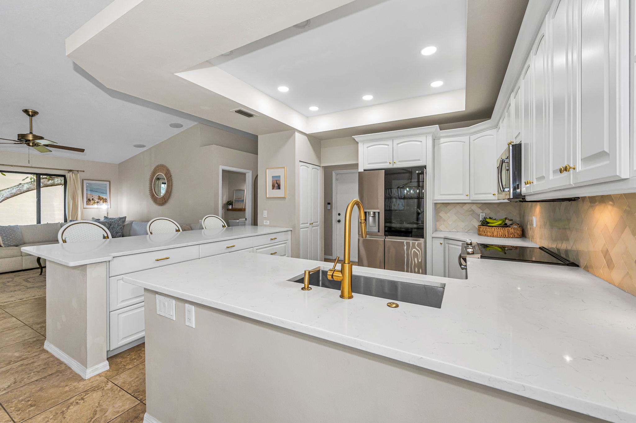 Kitchen7