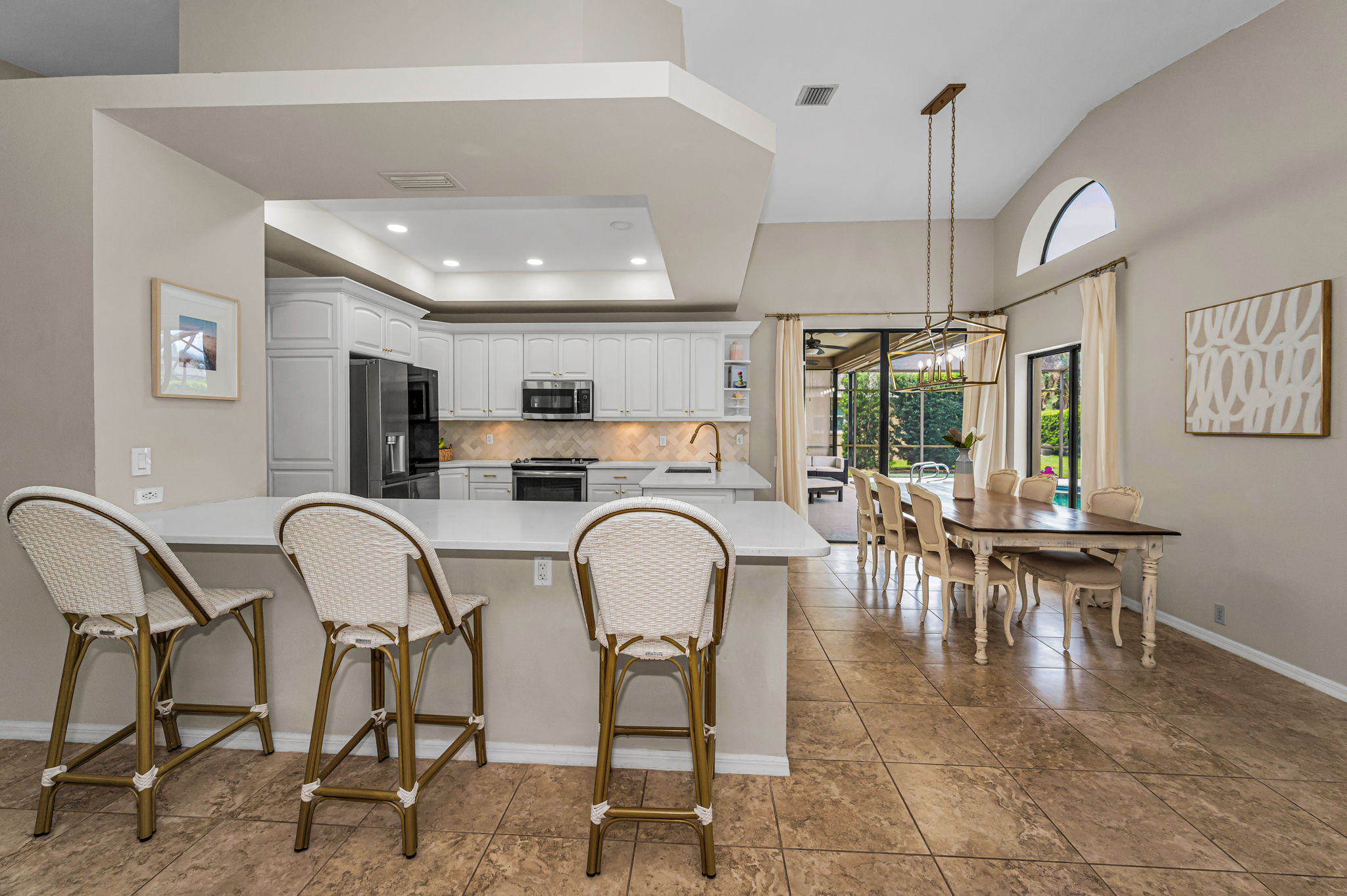 Kitchen8