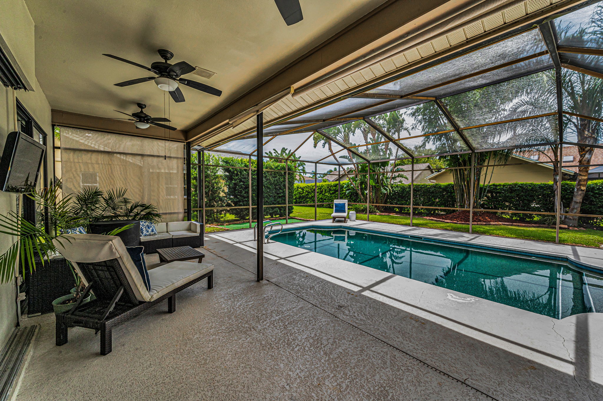 Lanai4