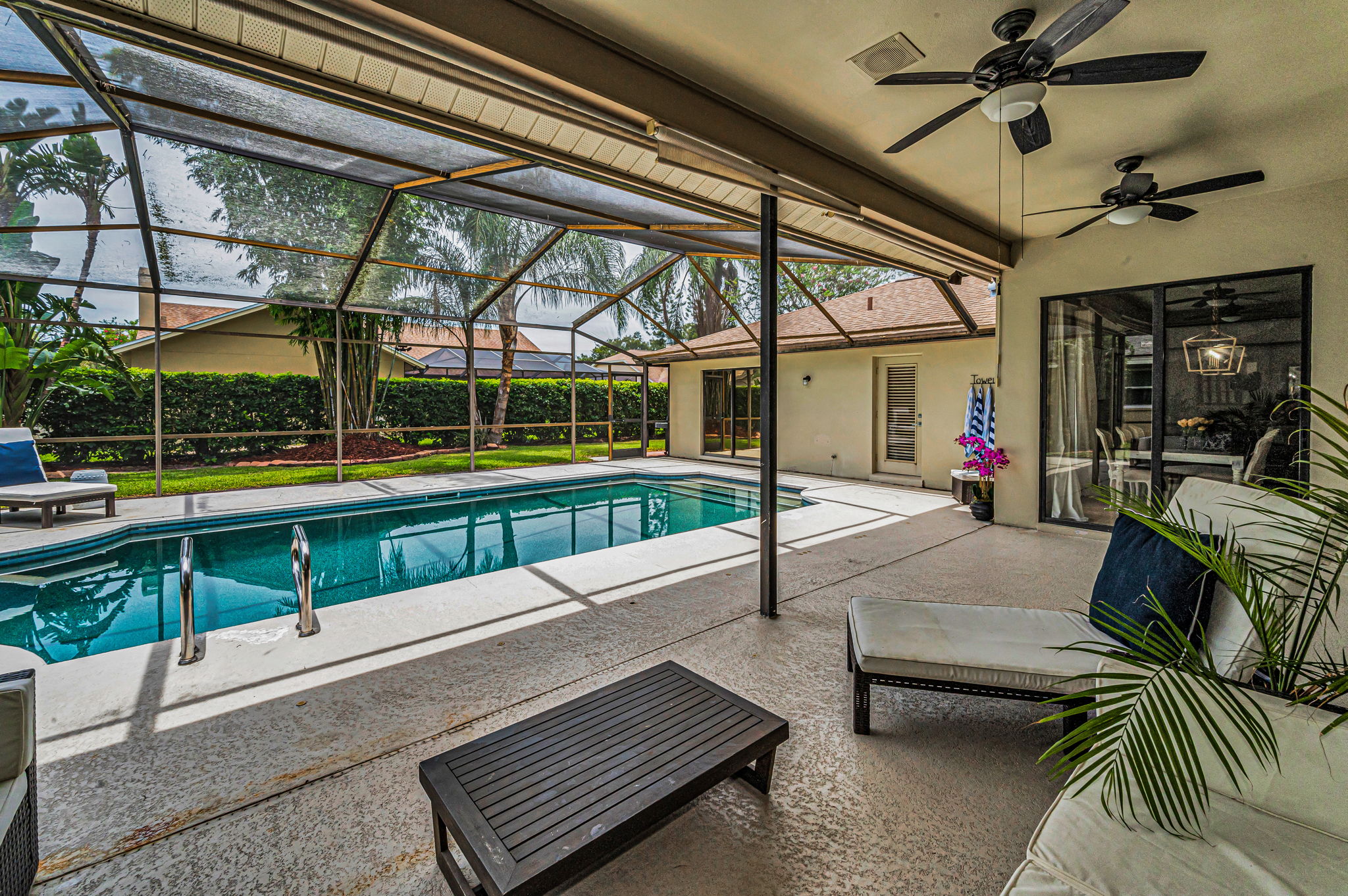 Lanai5