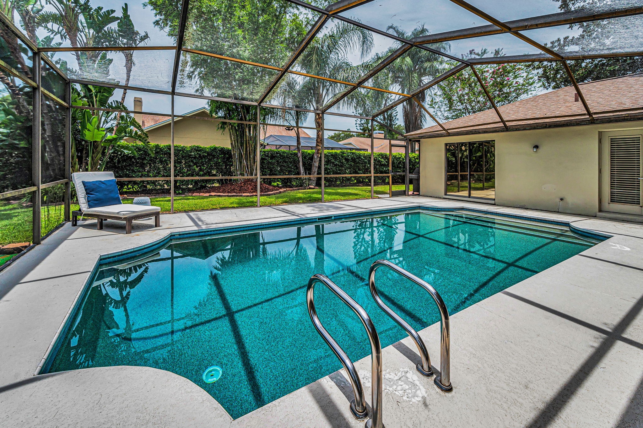 Pool3