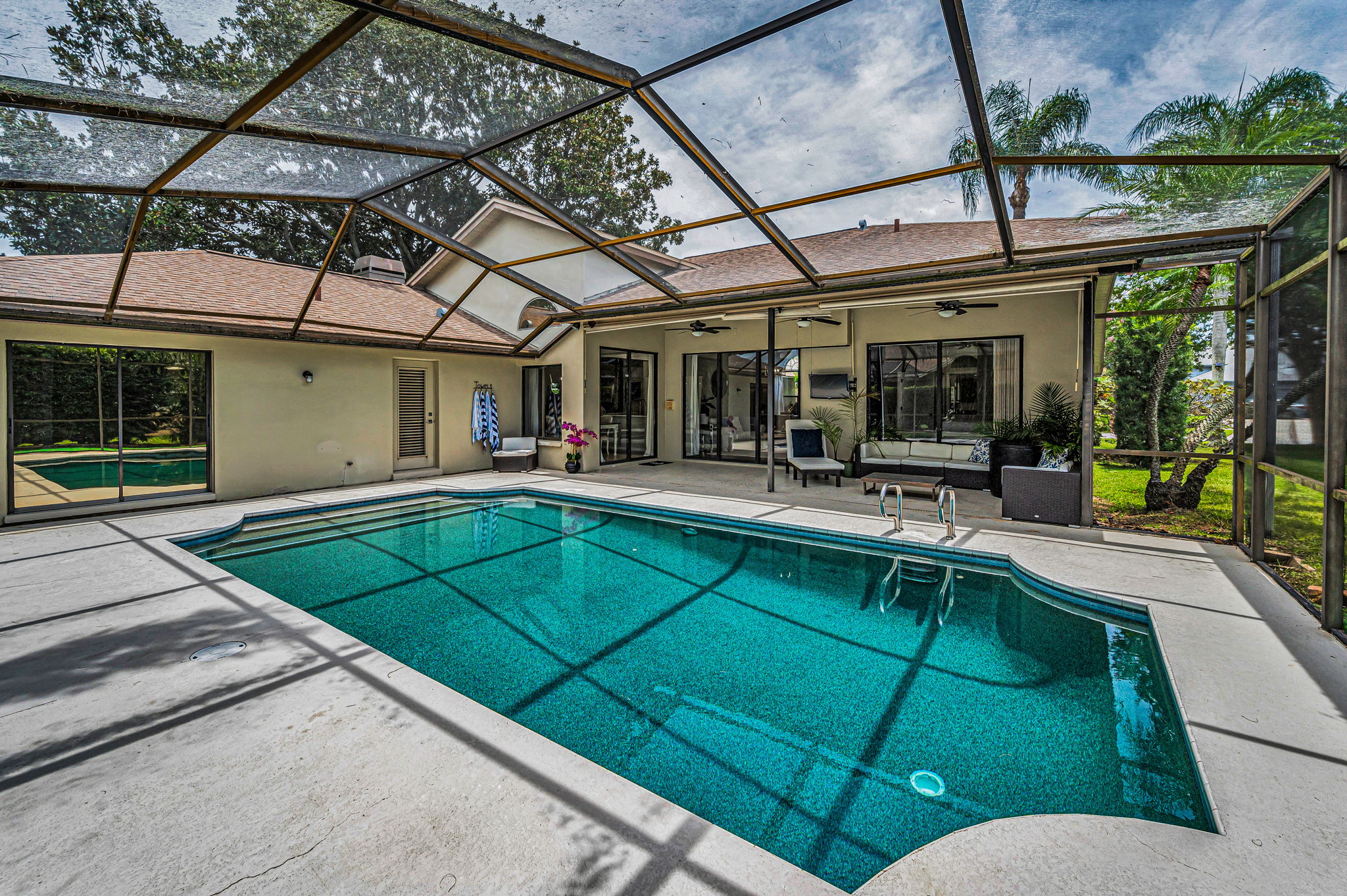 Pool4