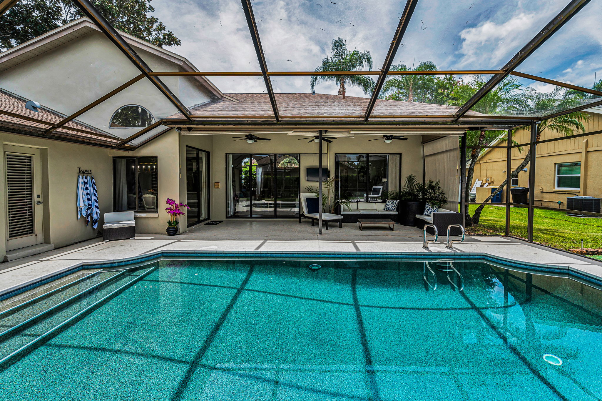 Pool5
