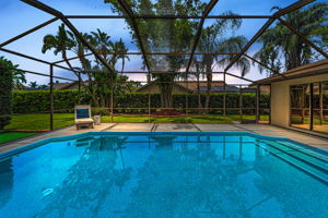 Pool2