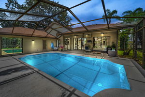 Pool4