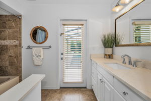 Bathroom2a