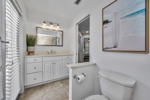 Bathroom2c