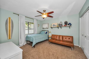 Bedroom2a