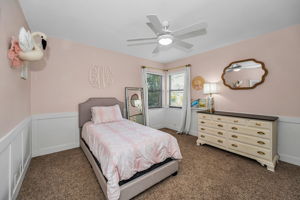 Bedroom3a
