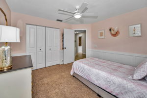 Bedroom3b