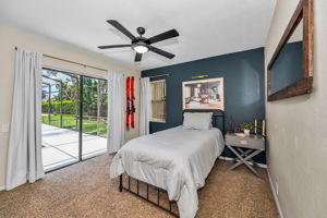 Bedroom4a