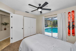 Bedroom4b