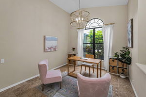 Dining Room2