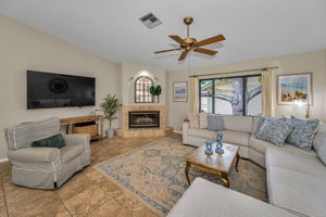 Family Room1