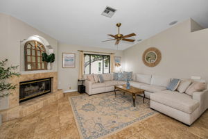 Family Room3