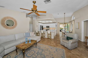 Family Room4