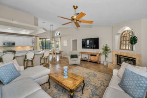 Family Room5
