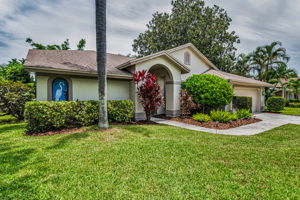 Front Exterior3