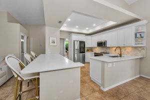 Kitchen1