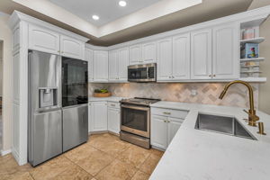 Kitchen3