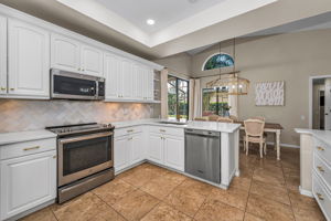 Kitchen4