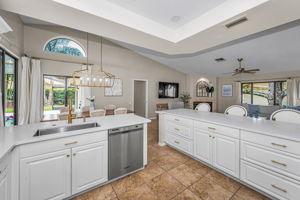 Kitchen5